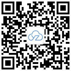 微信公众号
