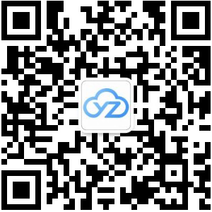 微信公众号